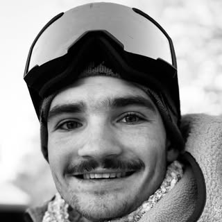Luis otto