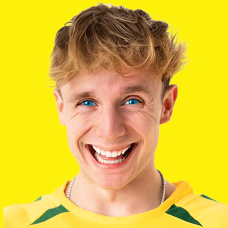 Felix