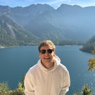 Sebastian Jäger