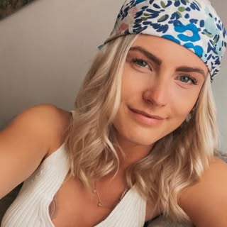 Maria Diete