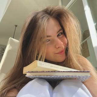 Lotta
