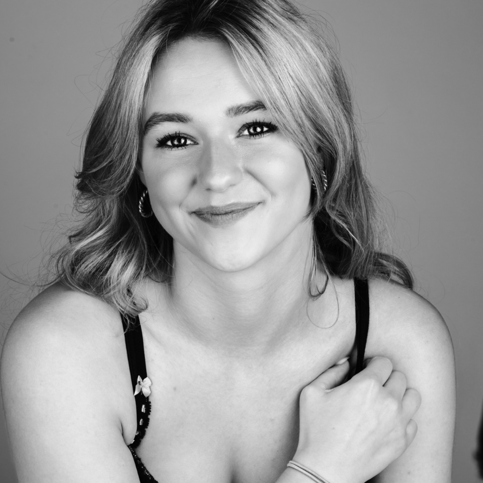 Hannah