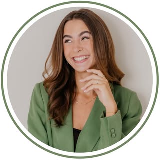 Chiara Marie Niederl