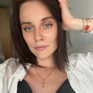 Katerina