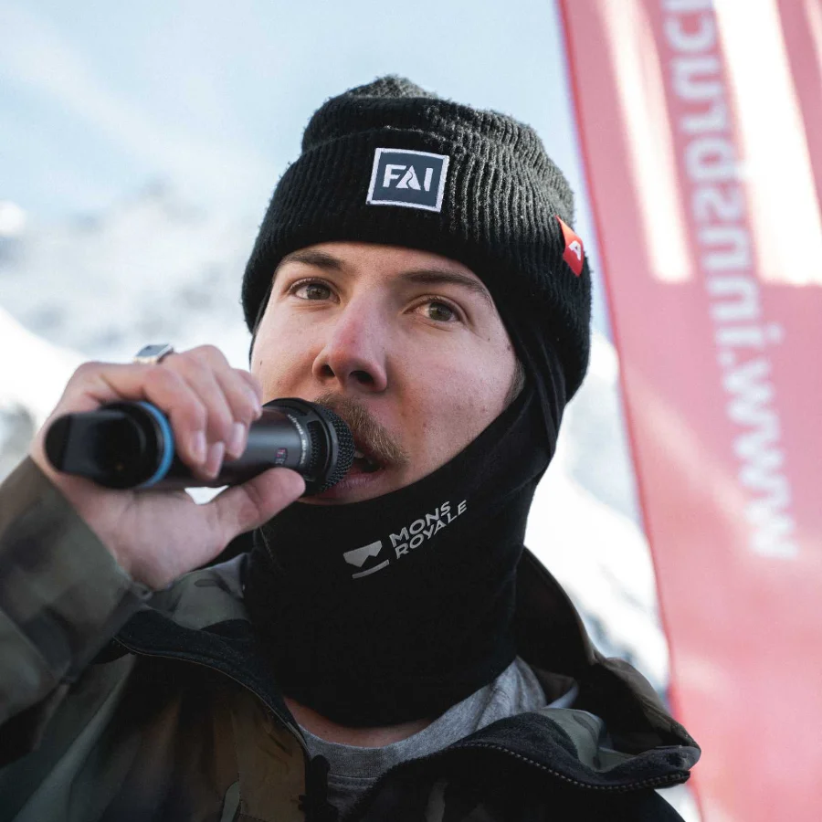 Lukas