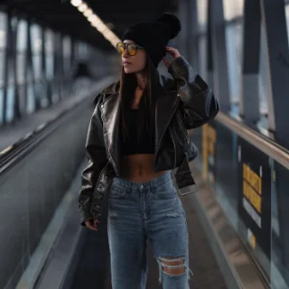 Katharina