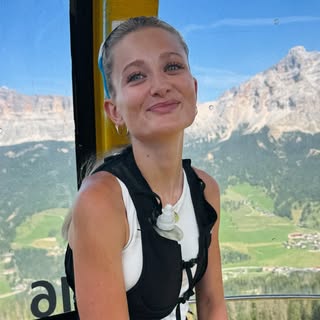 elenaveronicarosa
