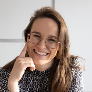 Sofie Weigand