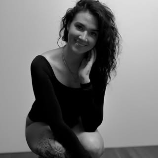 Chiara Maria Körver