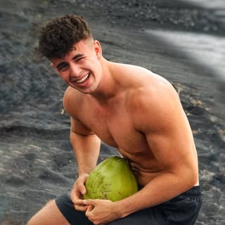 Marcel Brylka