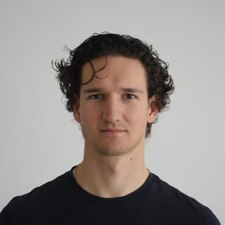 Felix Klingler