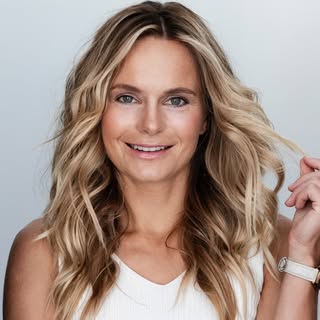 Nina Gigele