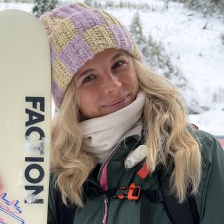 Sonja