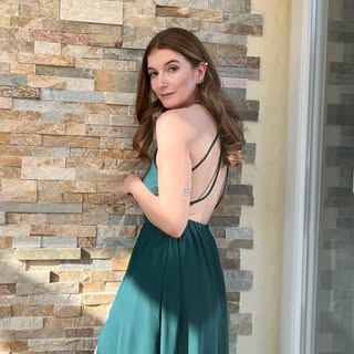 Larissa Bugelnig