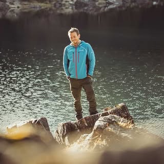 Torsten Muehlbacher