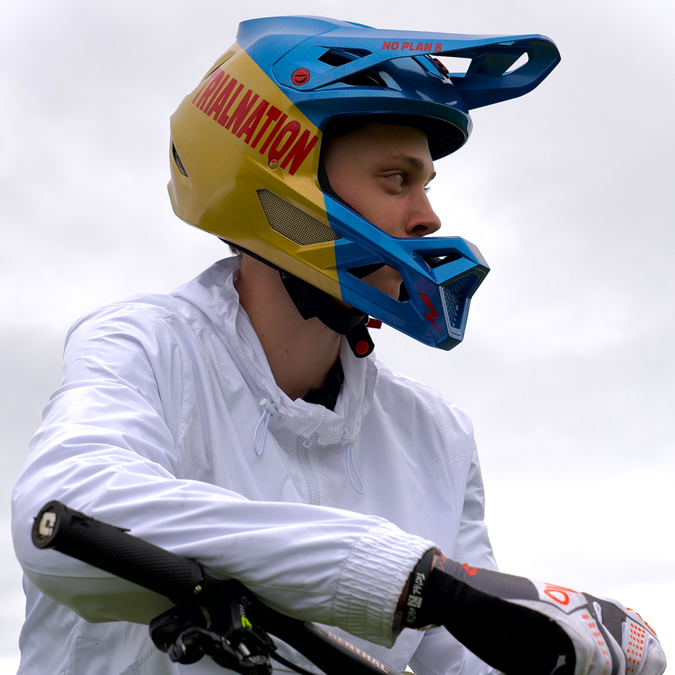 Lukas Secklehner