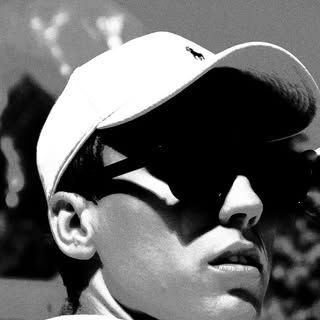 Bartosz Dulinski