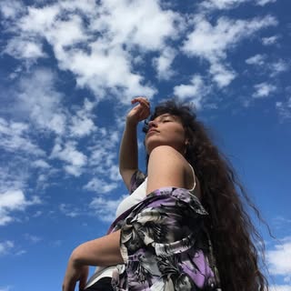 Denise